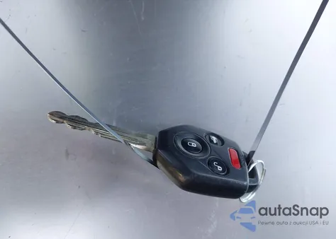 2018 Subaru Wrx из США, поврежденный, VIN JF1VA1A65J9803031